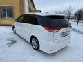 Toyota Estima 2010 года за 6 900 000 тг. в Атырау – фото 7