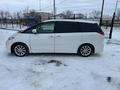 Toyota Estima 2010 года за 6 900 000 тг. в Атырау – фото 8