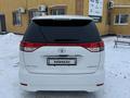 Toyota Estima 2010 года за 6 900 000 тг. в Атырау – фото 6
