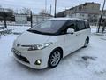 Toyota Estima 2010 года за 6 900 000 тг. в Атырау