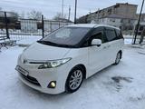 Toyota Estima 2010 годаүшін6 900 000 тг. в Атырау