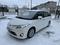 Toyota Estima 2010 года за 6 900 000 тг. в Атырау