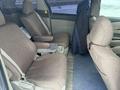 Toyota Estima 2010 года за 6 900 000 тг. в Атырау – фото 10
