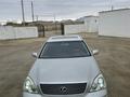 Lexus LS 430 2002 годаүшін5 350 000 тг. в Актау – фото 18