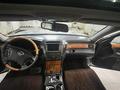 Lexus LS 430 2002 годаүшін5 350 000 тг. в Актау – фото 9