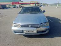 Toyota Carina E 1993 года за 1 100 000 тг. в Астана