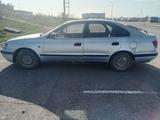 Toyota Carina E 1993 года за 1 100 000 тг. в Астана – фото 3