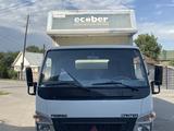 Mitsubishi 2007 года за 6 300 000 тг. в Алматы
