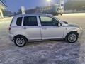 Mazda Demio 2003 года за 1 100 000 тг. в Караганда – фото 6