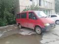 Ford Transit 1988 годаfor900 000 тг. в Житикара – фото 6