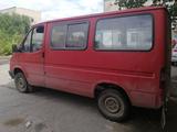 Ford Transit 1988 годаfor900 000 тг. в Житикара