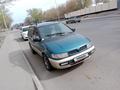 Mitsubishi Space Runner 1996 года за 900 000 тг. в Павлодар