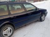 Volkswagen Passat 1993 года за 2 500 000 тг. в Кокшетау – фото 3