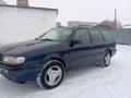 Volkswagen Passat 1993 года за 2 500 000 тг. в Кокшетау – фото 8