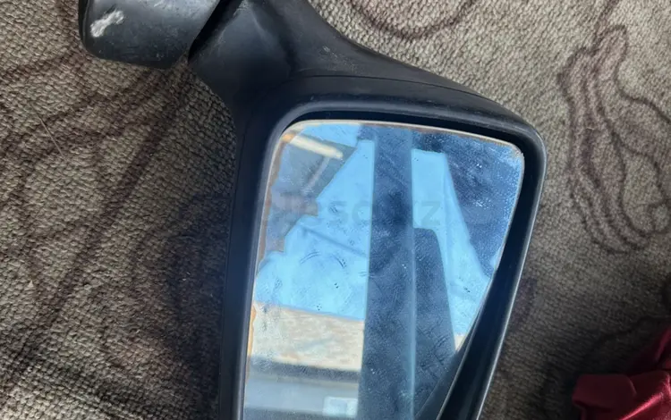 Зеркало ауди80 за 15 000 тг. в Алматы