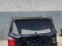 Крышка багажника шевроле Орландоүшін45 000 тг. в Алматы