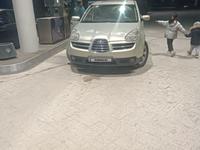 Subaru Tribeca 2007 года за 5 400 000 тг. в Шымкент