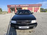 Audi 100 1993 годаүшін2 700 000 тг. в Алматы – фото 3