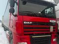 DAF 2012 года за 26 000 000 тг. в Урджар