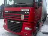 DAF 2012 года за 26 000 000 тг. в Урджар – фото 3