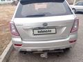 Lifan X60 2015 годаүшін5 000 000 тг. в Атырау – фото 4