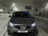 Nissan Qashqai 2011 года за 6 000 000 тг. в Жезказган – фото 5