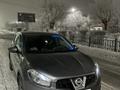 Nissan Qashqai 2011 годаfor6 000 000 тг. в Жезказган – фото 6