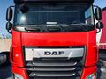 DAF  XF 480 FT 4X2 Тягач 2020 годаfor31 800 000 тг. в Уральск