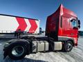 DAF  XF 480 FT 4X2 Тягач 2020 годаfor31 800 000 тг. в Уральск – фото 15