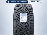 Шина Michelin X-Ice North 4 SUV 275/50 R22 115T XL зимняя шипованнаяүшін250 000 тг. в Алматы