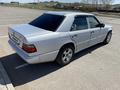 Mercedes-Benz E 280 1994 годаүшін2 500 000 тг. в Баянаул – фото 4