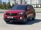 Hyundai Creta 2020 года за 7 850 000 тг. в Астана