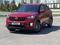 Hyundai Creta 2020 года за 7 890 000 тг. в Астана