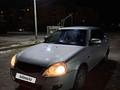 ВАЗ (Lada) Priora 2172 2009 годаfor1 650 000 тг. в Актобе – фото 4