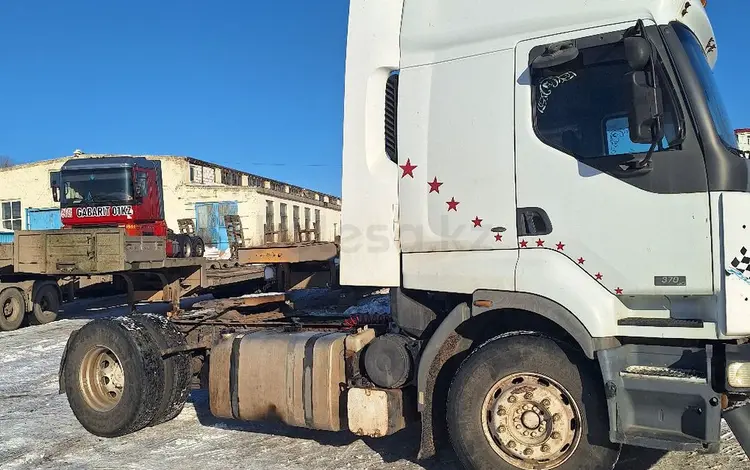 Renault  Premium 2006 годаүшін3 900 000 тг. в Астана