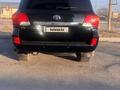 Toyota Land Cruiser 2012 года за 20 500 000 тг. в Алматы – фото 4