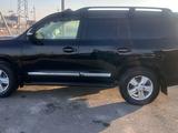 Toyota Land Cruiser 2012 года за 20 500 000 тг. в Алматы – фото 3