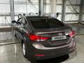 Hyundai Elantra 2014 годаfor6 100 000 тг. в Алматы