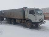 КамАЗ  53212 1990 года за 12 500 000 тг. в Костанай