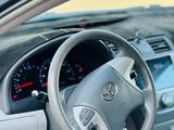 Toyota Camry 2011 годаүшін6 700 000 тг. в Балхаш – фото 2