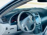 Toyota Camry 2011 годаүшін6 700 000 тг. в Балхаш – фото 3