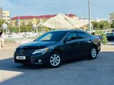 Toyota Camry 2011 года за 6 700 000 тг. в Балхаш