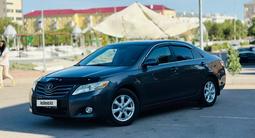 Toyota Camry 2011 года за 6 700 000 тг. в Балхаш
