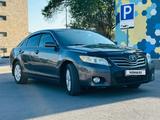 Toyota Camry 2011 годаүшін6 700 000 тг. в Балхаш – фото 4