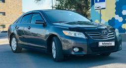 Toyota Camry 2011 года за 6 700 000 тг. в Балхаш – фото 4