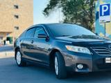 Toyota Camry 2011 годаүшін6 700 000 тг. в Балхаш – фото 5