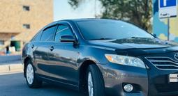 Toyota Camry 2011 года за 6 700 000 тг. в Балхаш – фото 5