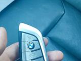 BMW 320 2013 годаүшін10 500 000 тг. в Караганда – фото 2