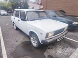 ВАЗ (Lada) 2104 2000 года за 849 999 тг. в Кокшетау – фото 2