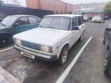 ВАЗ (Lada) 2104 2000 года за 849 999 тг. в Кокшетау